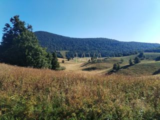 Land - Sale - PRIMORSKO-GORANSKA - MRKOPALJ - BEGOVO RAZDOLJE