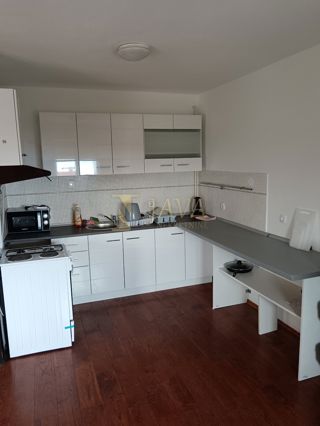 Flat - Rent - PRIMORSKO-GORANSKA - RIJEKA - ZAMET