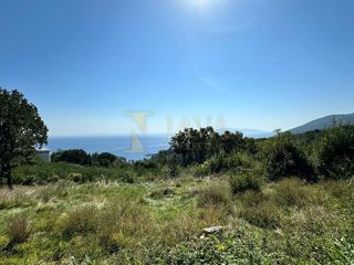 House - Sale - PRIMORSKO-GORANSKA - OPATIJA - IČIĆI