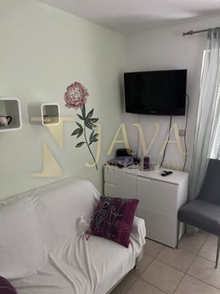 Flat - Sale - PRIMORSKO-GORANSKA - LOVRAN - LOVRAN