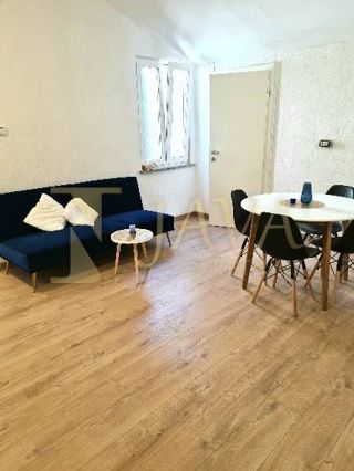 Flat - Sale - PRIMORSKO-GORANSKA - RIJEKA - RIJEKA