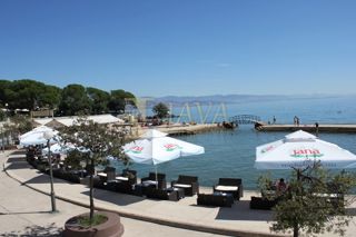 Wohnung - Verkauf - PRIMORSKO-GORANSKA - OPATIJA - OPATIJA