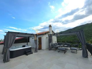 House - Sale - PRIMORSKO-GORANSKA - MOŠĆENIČKA DRAGA - BRSEČ