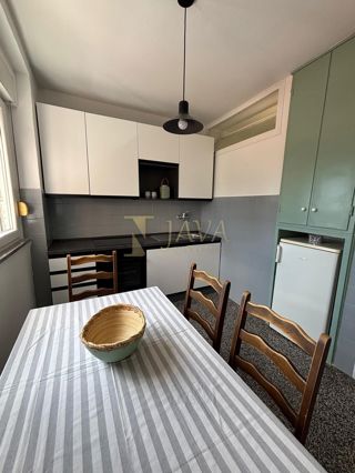 Stan - Najam - PRIMORSKO-GORANSKA - RIJEKA - RIJEKA