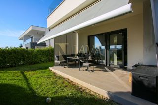 Stan - Najam - PRIMORSKO-GORANSKA - KOSTRENA - KOSTRENA