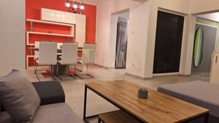 Stan - Prodaja - PRIMORSKO-GORANSKA - MATULJI - JURDANI