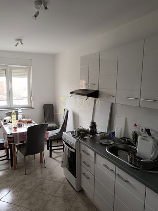 Flat - Rent - PRIMORSKO-GORANSKA - RIJEKA - ZAMET