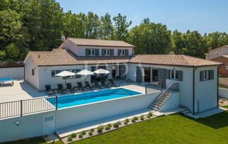 House - Sale - ISTARSKA - LABIN - LABIN