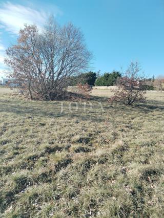Grundstück - Verkauf - ISTARSKA - LABIN - LABIN