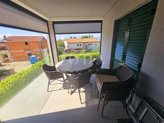 Flat - Sale - PRIMORSKO-GORANSKA - KRK - MALINSKA