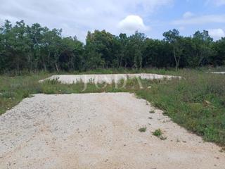 Zemljište - Prodaja - ISTARSKA - VODNJAN - VODNJAN