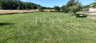 Land - Sale - ISTARSKA - LABIN - LABIN