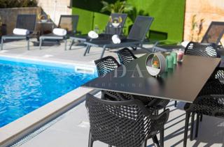 Flat - Sale - PRIMORSKO-GORANSKA - KRK - MALINSKA
