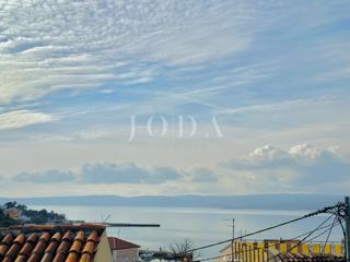 House - Sale - PRIMORSKO-GORANSKA - CRIKVENICA - SELCE