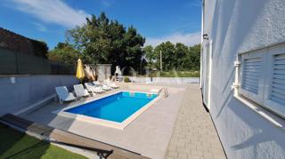 Stan - Prodaja - PRIMORSKO-GORANSKA - KRK - MALINSKA