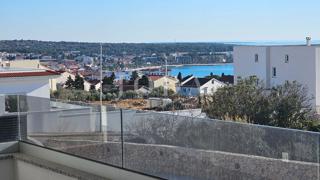 Wohnung - Verkauf - LIČKO-SENJSKA - NOVALJA - NOVALJA