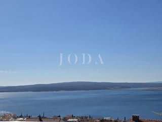 Flat - Sale - PRIMORSKO-GORANSKA - CRIKVENICA - DRAMALJ