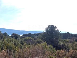 Land - Sale - PRIMORSKO-GORANSKA - KRK - KRK