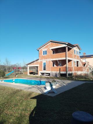 Haus - Verkauf - ISTARSKA - LABIN - LABIN