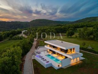 Haus - Verkauf - ISTARSKA - GROŽNJAN - GROŽNJAN