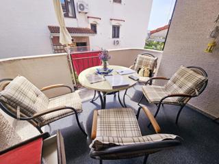 Flat - Sale - PRIMORSKO-GORANSKA - KRK - MALINSKA