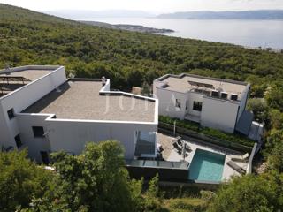 Haus - Verkauf - PRIMORSKO-GORANSKA - CRIKVENICA - CRIKVENICA