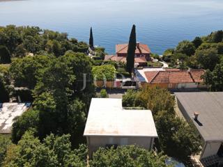 House - Sale - PRIMORSKO-GORANSKA - KRALJEVICA - KRALJEVICA