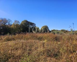 Land - Sale - PRIMORSKO-GORANSKA - KRK - MALINSKA