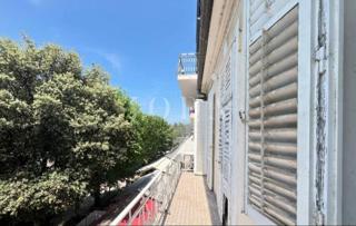 Wohnung - Verkauf - PRIMORSKO-GORANSKA - CRIKVENICA - CRIKVENICA