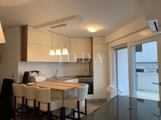 Stan - Prodaja - PRIMORSKO-GORANSKA - CRIKVENICA - DRAMALJ