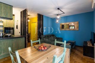 Flat - Sale - ISTARSKA - PULA - PULA