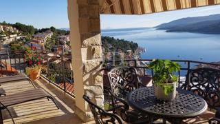 Haus - Verkauf - ISTARSKA - LABIN - RABAC