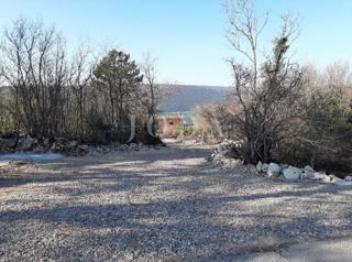 Land - Sale - ISTARSKA - RAŠA - TRGET