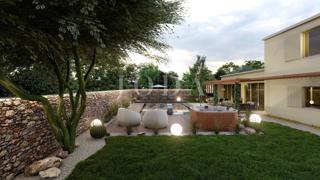 Haus - Verkauf - ISTARSKA - GROŽNJAN - GROŽNJAN