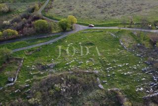 Land - Sale - ISTARSKA - KRŠAN - KRŠAN