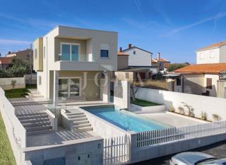 Haus - Verkauf - ISTARSKA - LIŽNJAN - LIŽNJAN