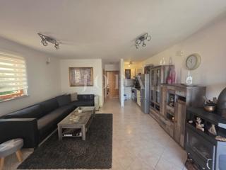 Flat - Sale - PRIMORSKO-GORANSKA - CRIKVENICA - CRIKVENICA