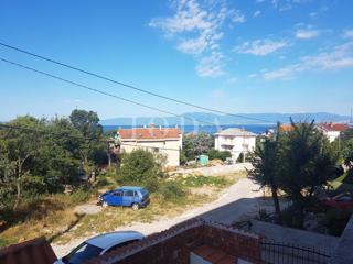 House - Sale - PRIMORSKO-GORANSKA - KRALJEVICA - KRALJEVICA