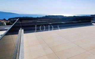 Flat - Sale - PRIMORSKO-GORANSKA - KRK - KRK