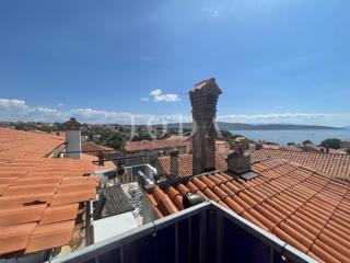 Haus - Verkauf - PRIMORSKO-GORANSKA - KRK - KRK