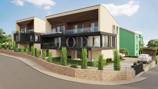 Flat - Sale - PRIMORSKO-GORANSKA - KRK - KRK