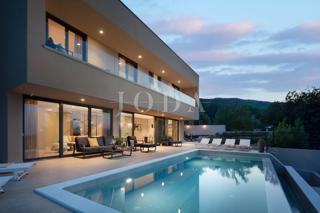 Haus - Verkauf - ISTARSKA - LABIN - LABIN