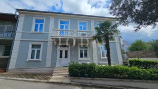 Haus - Verkauf - PRIMORSKO-GORANSKA - CRIKVENICA - CRIKVENICA