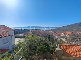 Flat - Sale - PRIMORSKO-GORANSKA - NOVI VINODOLSKI - POVILE