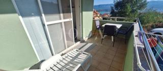 Flat - Sale - PRIMORSKO-GORANSKA - KRK - KLIMNO