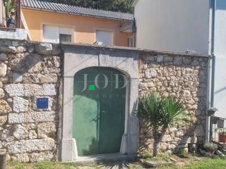 Kuća - Prodaja - PRIMORSKO-GORANSKA - VINODOLSKA OPĆINA - GRIŽANE