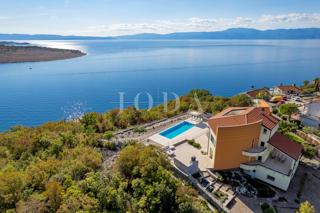 House - Sale - PRIMORSKO-GORANSKA - KRALJEVICA - KRALJEVICA