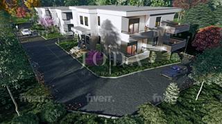 Flat - Sale - PRIMORSKO-GORANSKA - BAKAR - HRELJIN