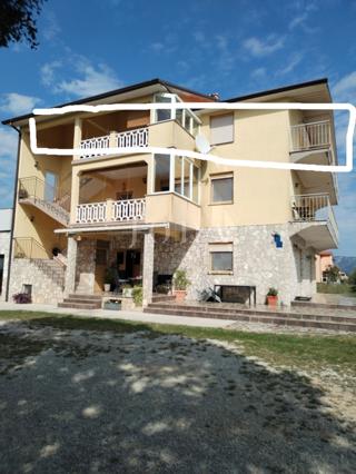 Wohnung - Verkauf - ISTARSKA - LABIN - LABIN