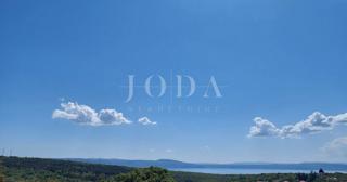 Land - Sale - PRIMORSKO-GORANSKA - NOVI VINODOLSKI - DONJI ZAGON